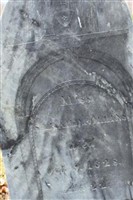 Sarah D Rollins Sarah D Rollins