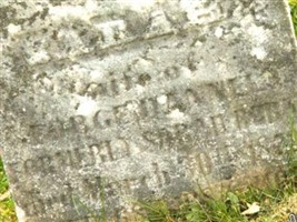 Sarah Durk Dannels