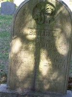 Sarah E Brown Hulse