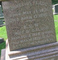 Sarah E. Flagg Sarah E. Flagg