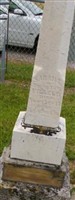 Sarah E Frazier