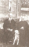 SARAH E. LOUCKS ROBBINS