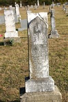 Sarah E. Martin Barbee