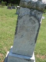 Sarah E. Mathis Sarah E. Mathis