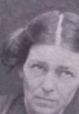 Sarah E. Partin