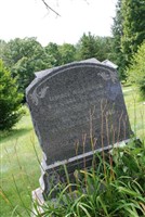 Sarah E Whittemore Blanchard