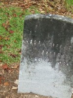 Sarah Edenfield Haddock