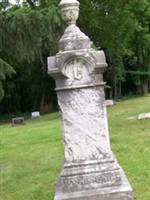 Sarah Eggert Vanderhoof
