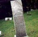 Sarah Elizabeth Campbell Moland Sarah Elizabeth Campbell Moland