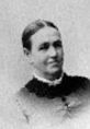 Sarah Elizabeth Campbell Moland Sarah Elizabeth Campbell Moland