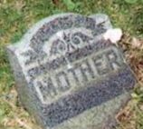 Sarah Elizabeth Campbell Moland Sarah Elizabeth Campbell Moland