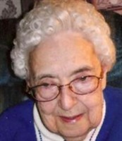 Sarah Elizabeth Colwell Troxel Sarah Elizabeth Colwell Troxel