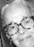 Sarah Elizabeth Bowen Prange Wainwright Sarah Elizabeth Bowen Prange Wainwright