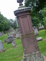 Sarah Elizabeth Randle Sarah Elizabeth Randle