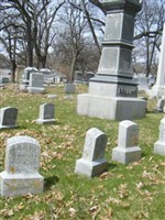 Sarah Elizabeth Rollins Rollins Sarah Elizabeth Rollins Rollins