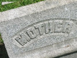 Sarah Elizabeth Strong Shattuck Sarah Elizabeth Strong Shattuck