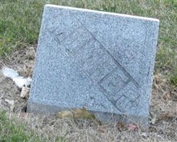 Sarah Ellen Trigg Zellhart