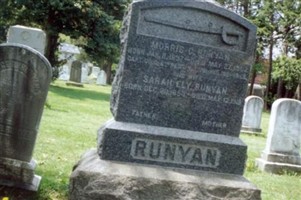 Sarah Ely Runyan (2010517.jpg)