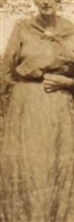 Sarah Emily Ator Fast