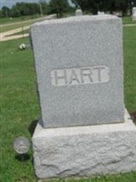 Sarah Emma Meenach Hart