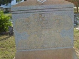 Sarah F Loyd Speer Sarah F Loyd Speer