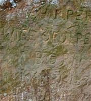 Sarah F. Perdue Sarah F. Perdue