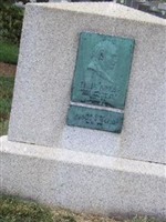 Sarah F. Spear Sarah F. Spear
