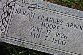 Sarah Frances Arnold Moore (1994254.jpg)