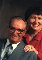 Sarah Frances Britt Craft