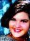 Sarah Gaither Sarah Gaither