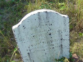 Sarah H. Rollins Sarah H. Rollins