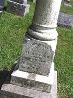 Sarah Heller Kramer