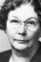 Sarah Henrietta Lecheminant Brockbank Sarah Henrietta Lecheminant Brockbank