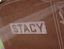 Sarah Hougham Stacy