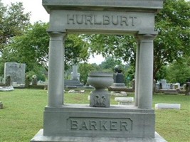 Sarah Hurlburt Sarah Hurlburt