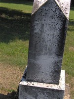 Sarah Huston Sarah Huston