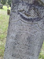 Sarah J. Elliott Sarah J. Elliott
