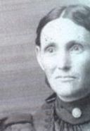 Sarah J. Goff Zinn