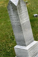 Sarah J. Shoop