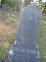 Sarah J. Stonebraker Sarah J. Stonebraker