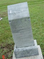 Sarah Jane Argo Hannah