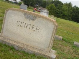 Sarah Jane Ballew Center Sarah Jane Ballew Center