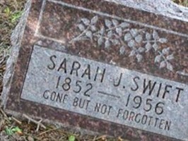 Sarah Jane Keith Swift (2209255.jpg) Sarah Jane Keith Swift (2209255.jpg)