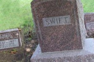 Sarah Jane Keith Swift Sarah Jane Keith Swift