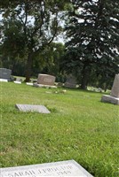 Sarah Jane Myrick Ray Proctor Sarah Jane Myrick Ray Proctor