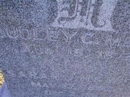 Sarah Jane Sheets Minor