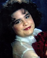 Sarah Janell Freeman Lonidier