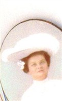 Sarah Josephine Sweeney Coale
