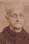 Sarah K. Dunlap Ruth