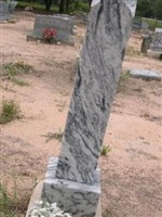 Sarah L. Griffith Sarah L. Griffith
